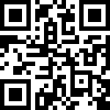 https://mehrnews.com/x3bxkY