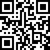 https://mehrnews.com/x3cnYh