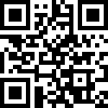 https://mehrnews.com/x3bH9Z