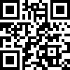 https://mehrnews.com/xMt3W
