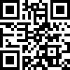 https://mehrnews.com/x6VBd