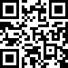 https://mehrnews.com/xrLVT