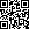 https://mehrnews.com/x3dq4J