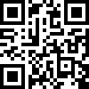 https://mehrnews.com/x387M3