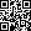https://mehrnews.com/x3ctHk