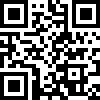 https://mehrnews.com/x3dqqs