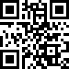 https://mehrnews.com/xppXn