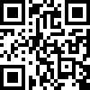 https://mehrnews.com/x37TFt
