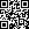 https://mehrnews.com/x342nF