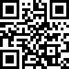 https://mehrnews.com/x38Zcf