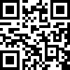https://mehrnews.com/xxGS2