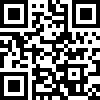 https://mehrnews.com/x3cSMS