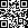 https://mehrnews.com/xnr9V