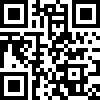 https://mehrnews.com/xvyPp