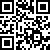 https://mehrnews.com/x3bkWC