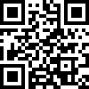 https://mehrnews.com/x38F4S