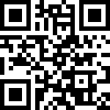 https://mehrnews.com/xd6BG