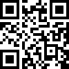 https://mehrnews.com/xfsR5