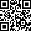https://mehrnews.com/x33nQt