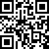 https://mehrnews.com/x3dpq2