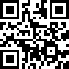 https://mehrnews.com/xpGvD
