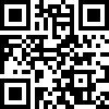 https://mehrnews.com/xvDs4