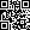 https://mehrnews.com/xn7bB