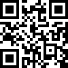 https://mehrnews.com/xQkNs