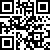 https://mehrnews.com/xP5JY