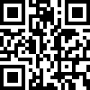 https://mehrnews.com/x39V7Y