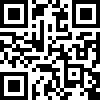 https://mehrnews.com/x37NHc