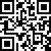 https://mehrnews.com/x33Yk9