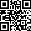 https://mehrnews.com/xrf8k