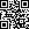 https://mehrnews.com/x3byNs