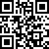 https://mehrnews.com/xqcVy