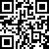 https://mehrnews.com/x3cQ5R