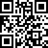 https://mehrnews.com/xYvrX