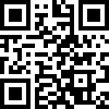 https://mehrnews.com/x3cvRt