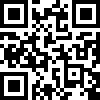 https://mehrnews.com/xr2y3