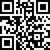 https://mehrnews.com/xvHwX