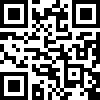 https://mehrnews.com/xHmX7