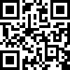https://mehrnews.com/x38T53