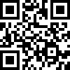 https://mehrnews.com/x3ct6t