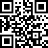 https://mehrnews.com/x3bybQ