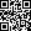 https://mehrnews.com/x39wjf