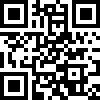 https://mehrnews.com/xRm8n