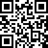 https://mehrnews.com/xJBr3