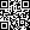 https://mehrnews.com/x33Yng
