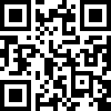 https://mehrnews.com/xpbxf