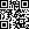 https://mehrnews.com/xS7HT